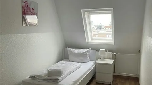 Apartments in Berlin Mitte - photo 7