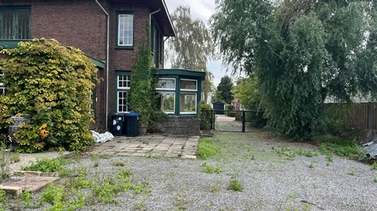 Houses in Hulst - photo 1