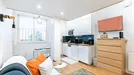 Apartment for rent, Paris 13ème arrondissement - Place d'Italie, Paris, &lt;span class=&quot;blurred street&quot; onclick=&quot;ProcessAdRequest(13937834)&quot;&gt;&lt;span class=&quot;hint&quot;&gt;See streetname&lt;/span&gt;[xxxxxxxxxxxxx]&lt;/span&gt;