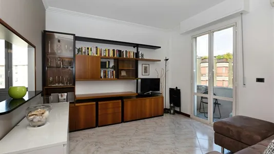 Apartments in Milano Zona 5 - Vigentino, Chiaravalle, Gratosoglio - photo 9