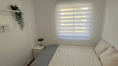 Room for rent in Alicante/Alacant, Comunidad Valenciana