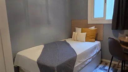 Room for rent in Barcelona Eixample, Barcelona