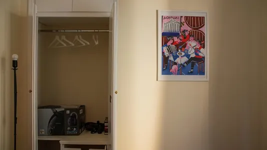 Apartments in Location is not specified - photo 10