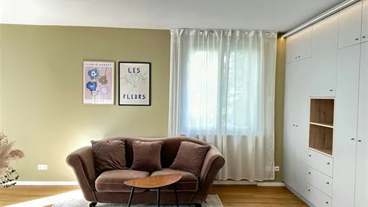 Apartments in Location is not specified - photo 1