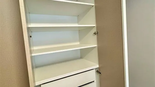 Apartments in Dafni-Ymittos - photo 5