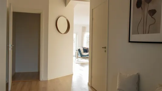 Apartments in Helsingborg - photo 9