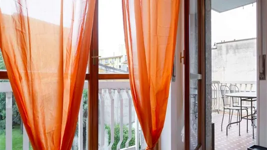Rooms in Milano Zona 4 - Vittoria, Forlanini - photo 4