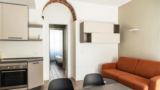 Apartments in Milano Zona 3 - Porta Venezia, Città Studi, Lambrate - photo 4