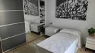 Room for rent, Valencia (region), Avenida del Cid