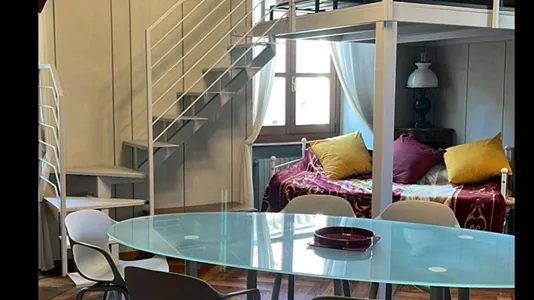 Rooms in Turin - photo 10