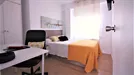 Room for rent, Alboraya, Comunidad Valenciana, Calle Campoamor