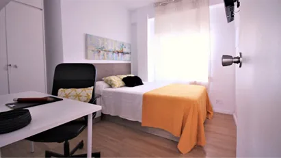 Room for rent in Alboraya, Comunidad Valenciana