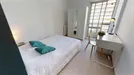 Room for rent, Lyon, Auvergne-Rhône-Alpes, Rue de la Baïsse