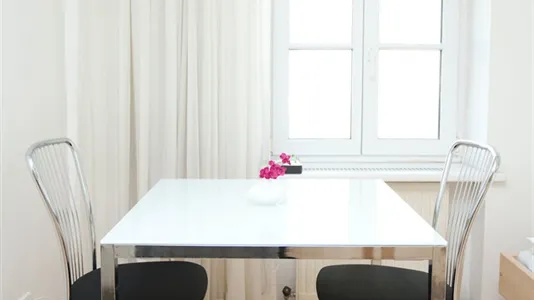 Apartments in Vienna Margareten - photo 5