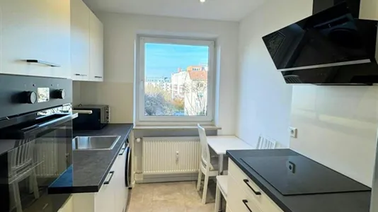 Rooms in Location is not specified - photo 5