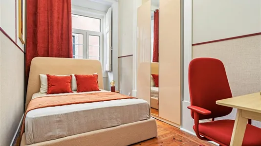 Rooms in Location is not specified - photo 1