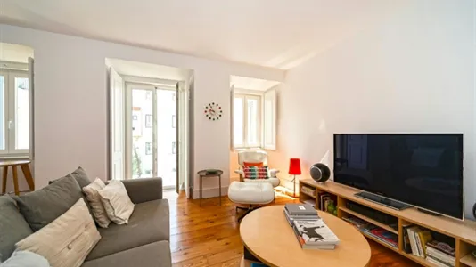 Apartments in Location is not specified - photo 3