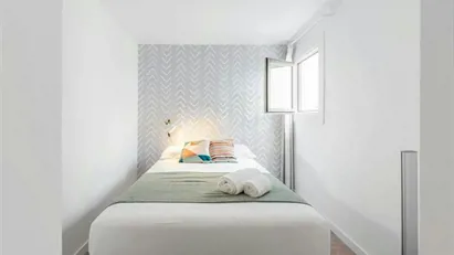 Room for rent in Barcelona Ciutat Vella, Barcelona