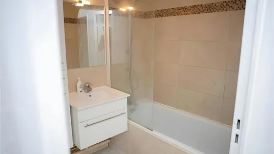 Apartments in Créteil - photo 8