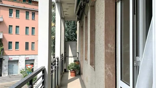 Apartments in Milano Zona 6 - Barona, Lorenteggio - photo 2