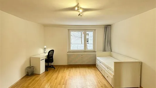 Rooms in Location is not specified - photo 1