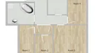 Room for rent, Vienna Leopoldstadt, Vienna, &lt;span class=&quot;blurred street&quot; onclick=&quot;ProcessAdRequest(13734072)&quot;&gt;&lt;span class=&quot;hint&quot;&gt;See streetname&lt;/span&gt;[xxxxxxxxxxxxx]&lt;/span&gt;