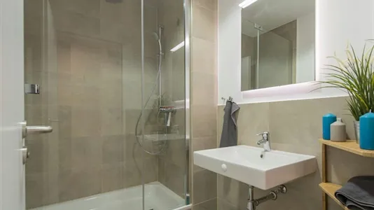 Rooms in Munich Ramersdorf-Perlach - photo 6