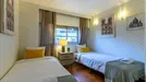 Room for rent, Lisbon (region), &lt;span class=&quot;blurred street&quot; onclick=&quot;ProcessAdRequest(13737532)&quot;&gt;&lt;span class=&quot;hint&quot;&gt;See streetname&lt;/span&gt;[xxxxxxxxxxxxx]&lt;/span&gt;