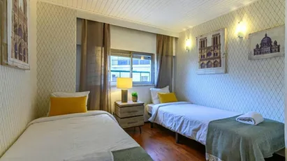 Room for rent in Lisbon (region)