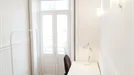 Room for rent, Lisbon (region), &lt;span class=&quot;blurred street&quot; onclick=&quot;ProcessAdRequest(12151186)&quot;&gt;&lt;span class=&quot;hint&quot;&gt;See streetname&lt;/span&gt;[xxxxxxxxxxxxx]&lt;/span&gt;