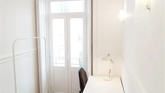 Rooms in Location is not specified - photo 1