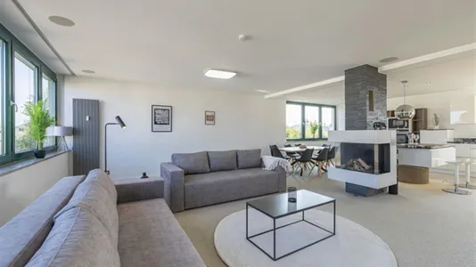 Apartments in Bochum - photo 10