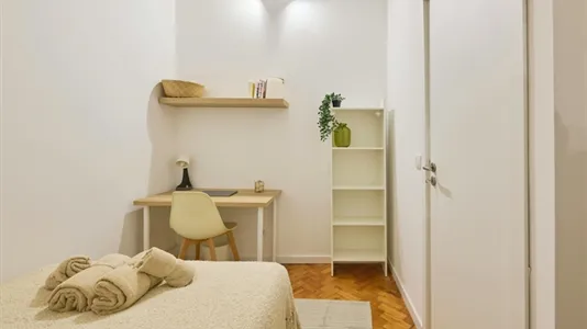 Rooms in Location is not specified - photo 8