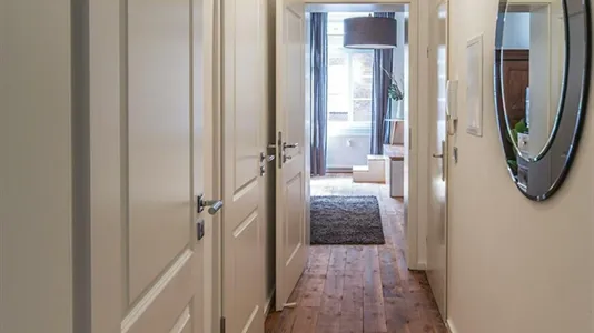 Apartments in Dusseldorf - photo 2