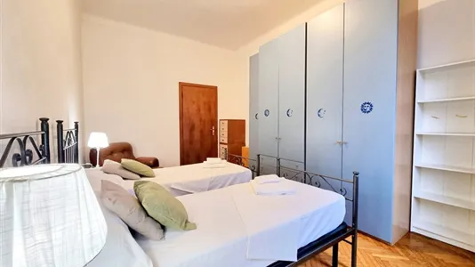 Apartments in Milano Zona 4 - Vittoria, Forlanini - photo 6