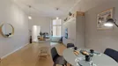 Room for rent, Berlin, &lt;span class=&quot;blurred street&quot; onclick=&quot;ProcessAdRequest(10065259)&quot;&gt;&lt;span class=&quot;hint&quot;&gt;See streetname&lt;/span&gt;[xxxxxxxxxxxxx]&lt;/span&gt;