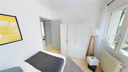 Room for rent in Montpellier, Occitanie