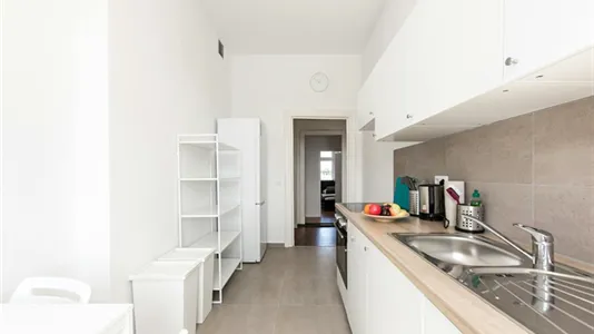 Rooms in Location is not specified - photo 9