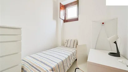 Room for rent in Lisbon (region)