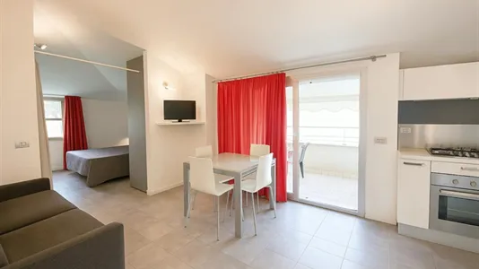 Apartments in Rimini - photo 2