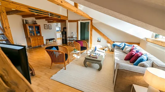 Apartments in Location is not specified - photo 2