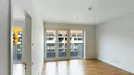 Apartment for rent, Berlin Mitte, Berlin, &lt;span class=&quot;blurred street&quot; onclick=&quot;ProcessAdRequest(12473087)&quot;&gt;&lt;span class=&quot;hint&quot;&gt;See streetname&lt;/span&gt;[xxxxxxxxxxxxx]&lt;/span&gt;