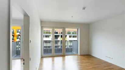 Apartment for rent in Berlin Mitte, Berlin