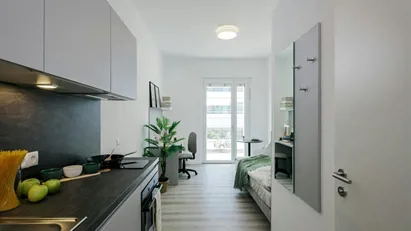 Apartment for rent in Vienna Favoriten, Vienna