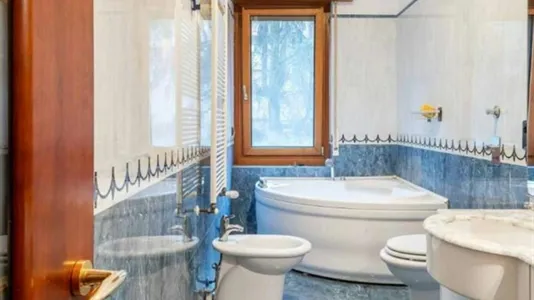 Apartments in Milano Zona 5 - Vigentino, Chiaravalle, Gratosoglio - photo 10