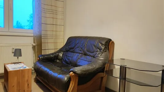 Rooms in Berlin Steglitz-Zehlendorf - photo 2