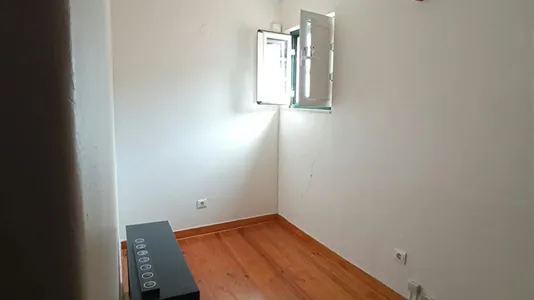 Apartments in Location is not specified - photo 9