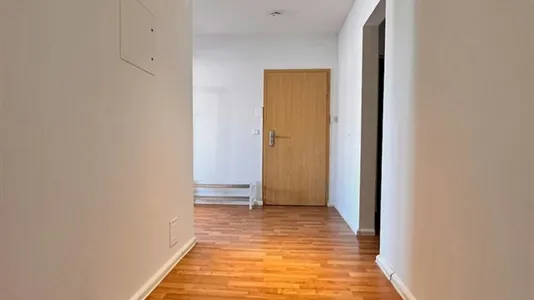 Rooms in Berlin Mitte - photo 7