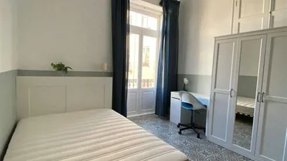 Room for rent in Valencia Ciutat Vella, Valencia (region)