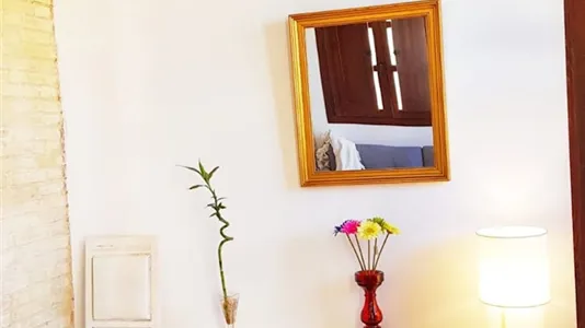 Apartments in Valencia Poblats Marítims - photo 6